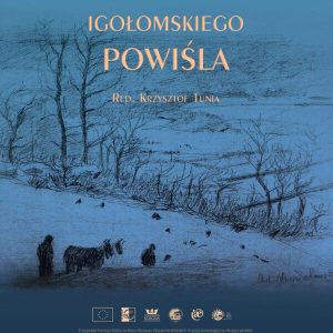 Kartki z dziejów igołomskiego powiśla